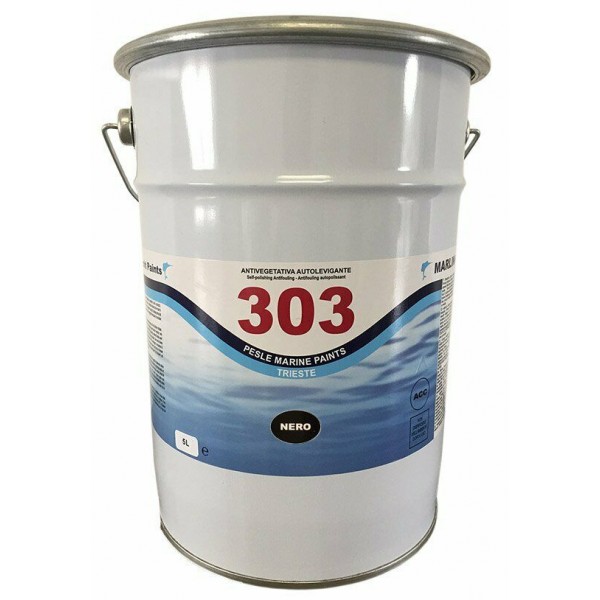 Diluente Nitro 21 lt 5 Ov - Top Color