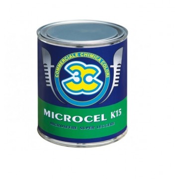MICROCEL K15 3C