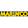 Marinco
