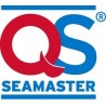 QS Seamaster