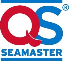 QS Seamaster